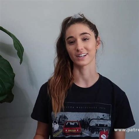 Free natalie roush sex tape (57) Porn Videos